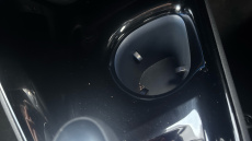 Toyota C-HR 1.8 Hybrid GR Sport 5dr CVT Hybrid Hatchback